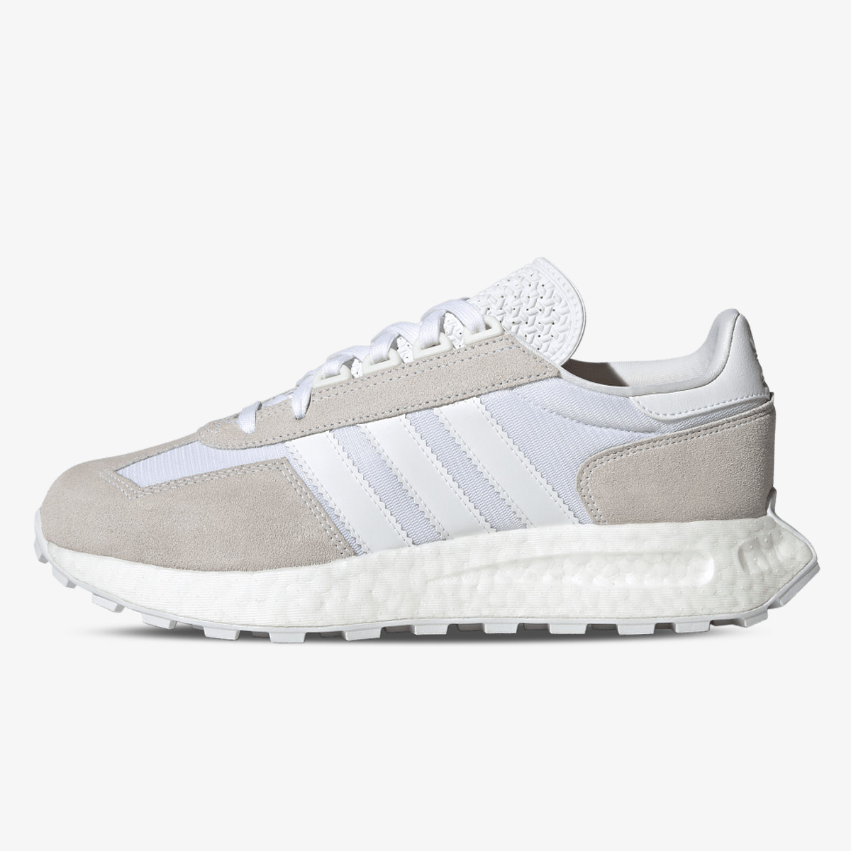 adidas Patike RETROPY E5 