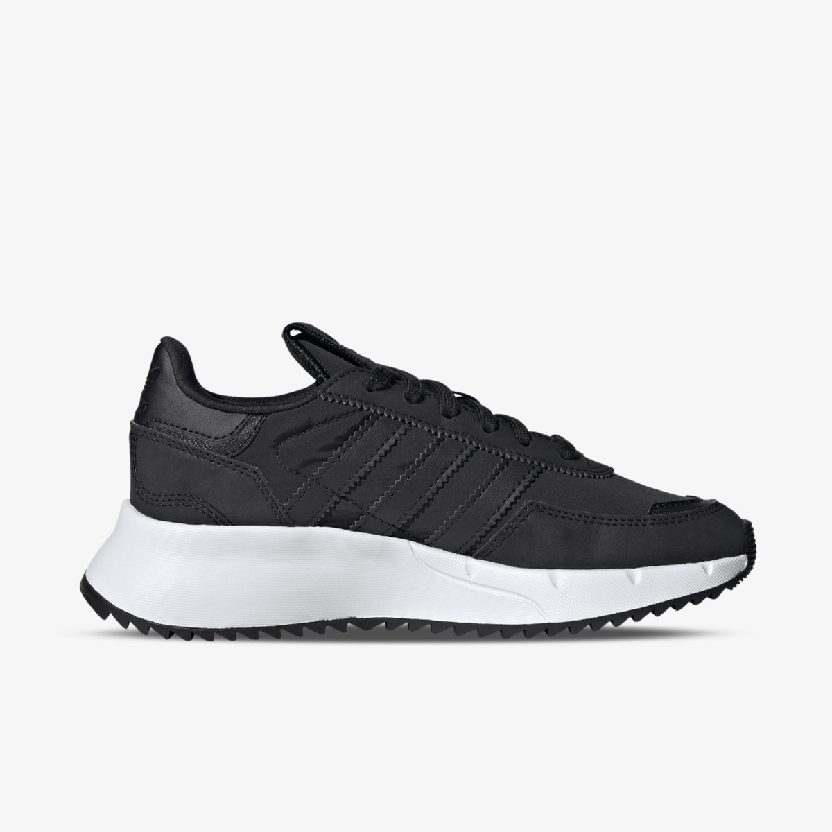 adidas Patike RETROPY F2 