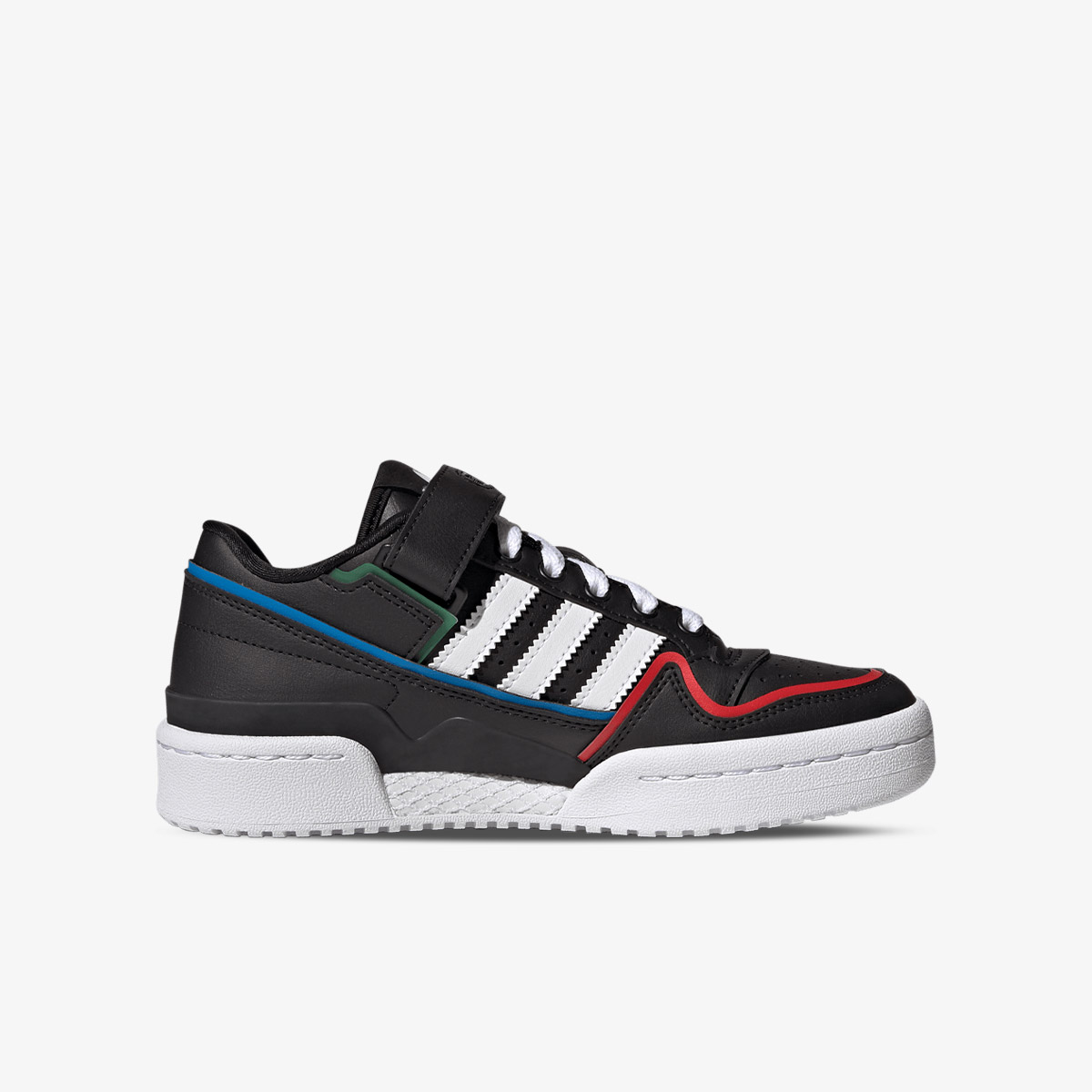 adidas Patike Forum 