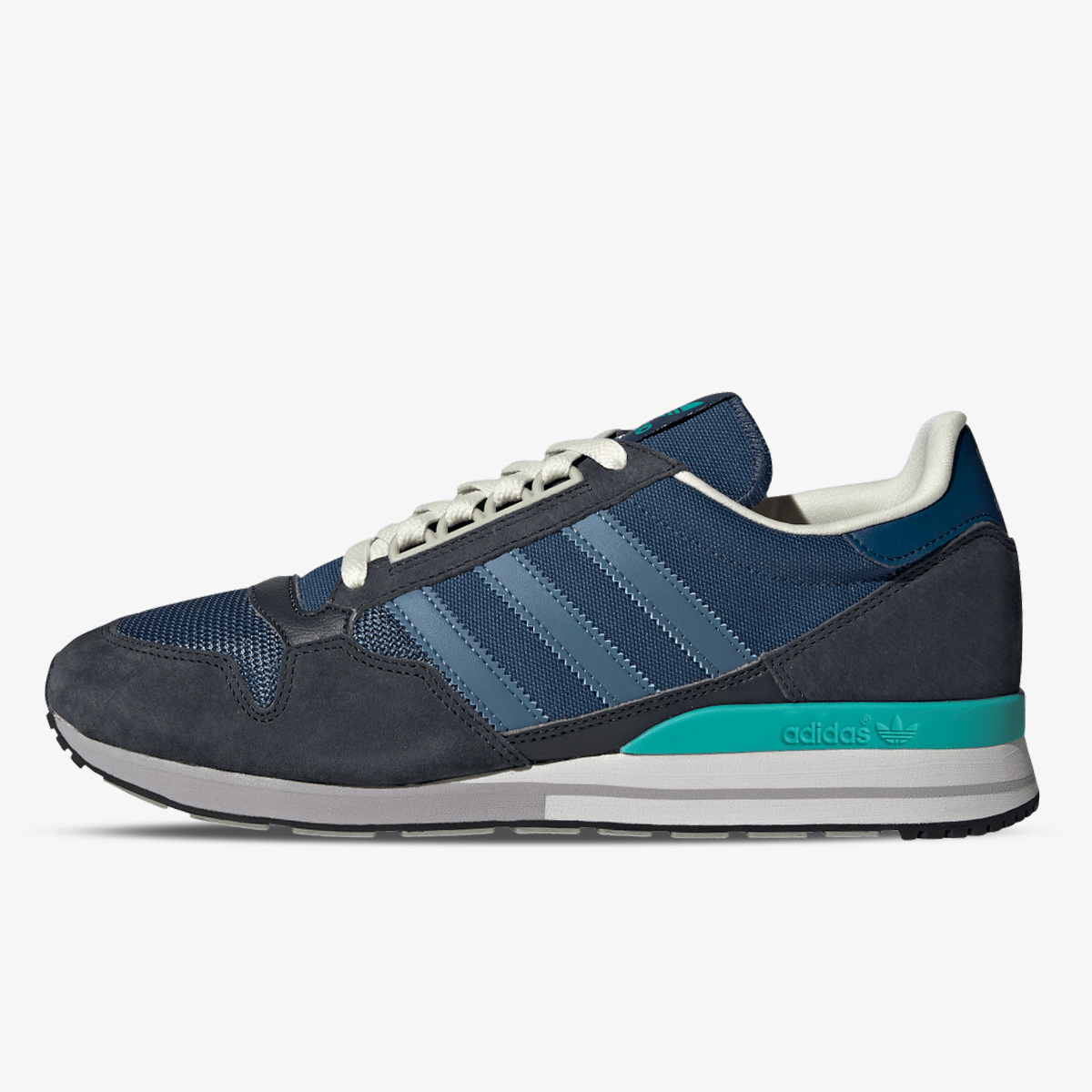 Originals zx 500 kids purple clearance
