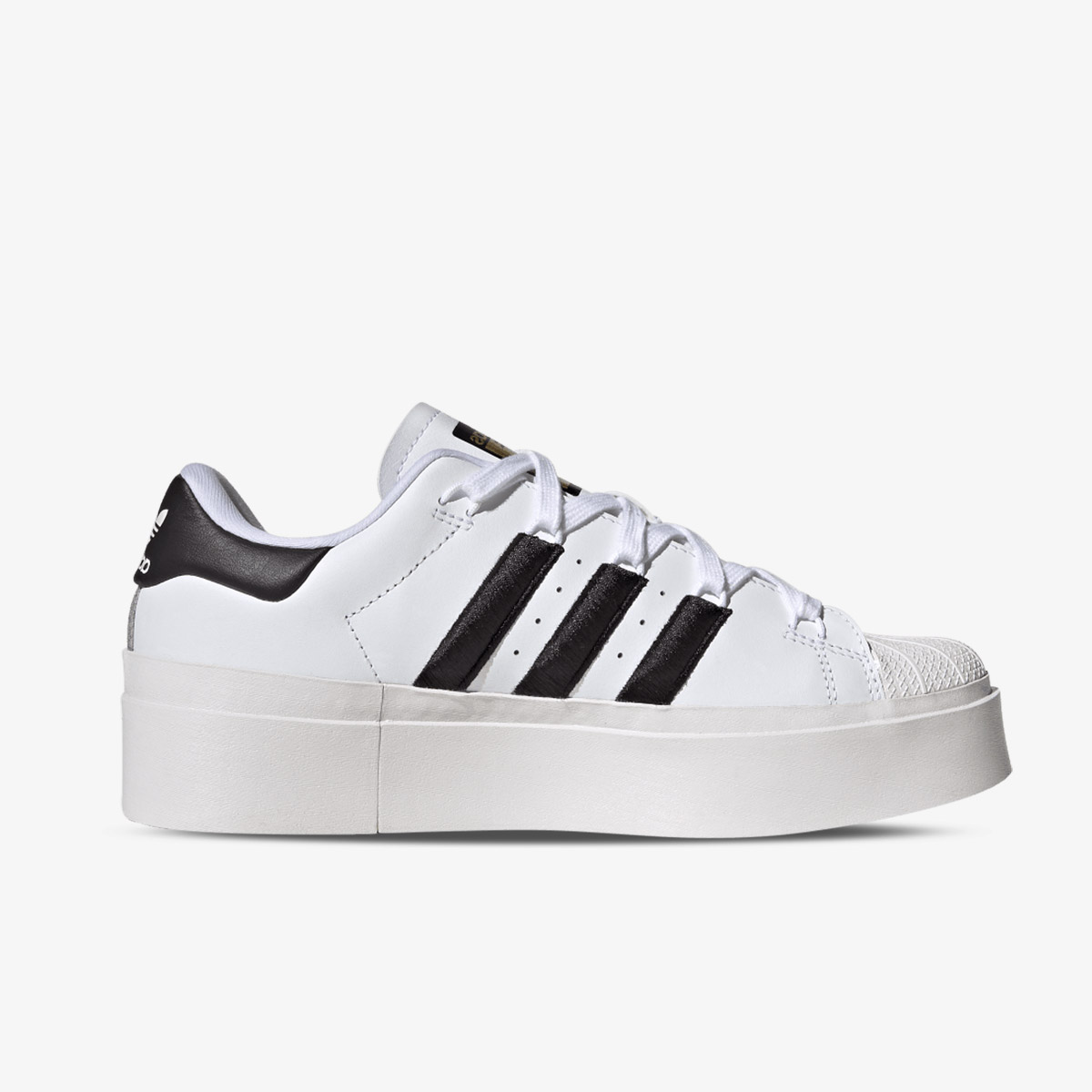 adidas Patike SUPERSTAR BONEGA 