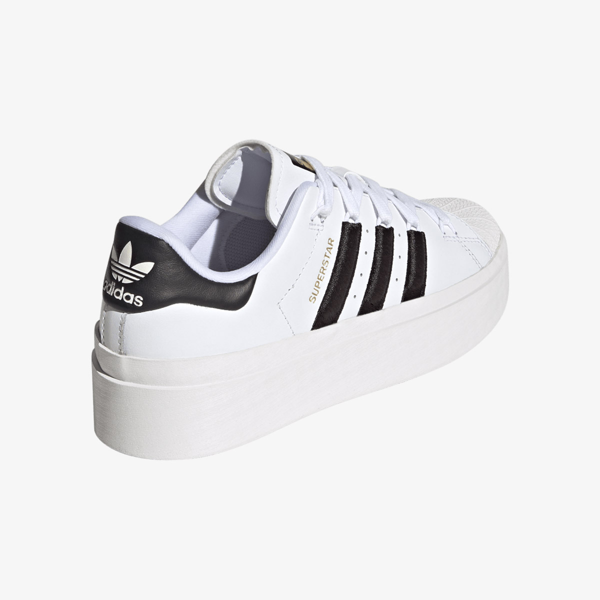 adidas Patike SUPERSTAR BONEGA 