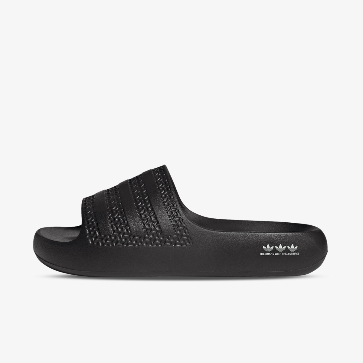 adidas Papuče Adilette Ayoon