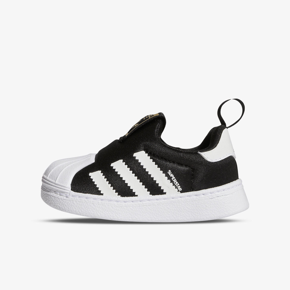 adidas Patike SUPERSTAR 360 