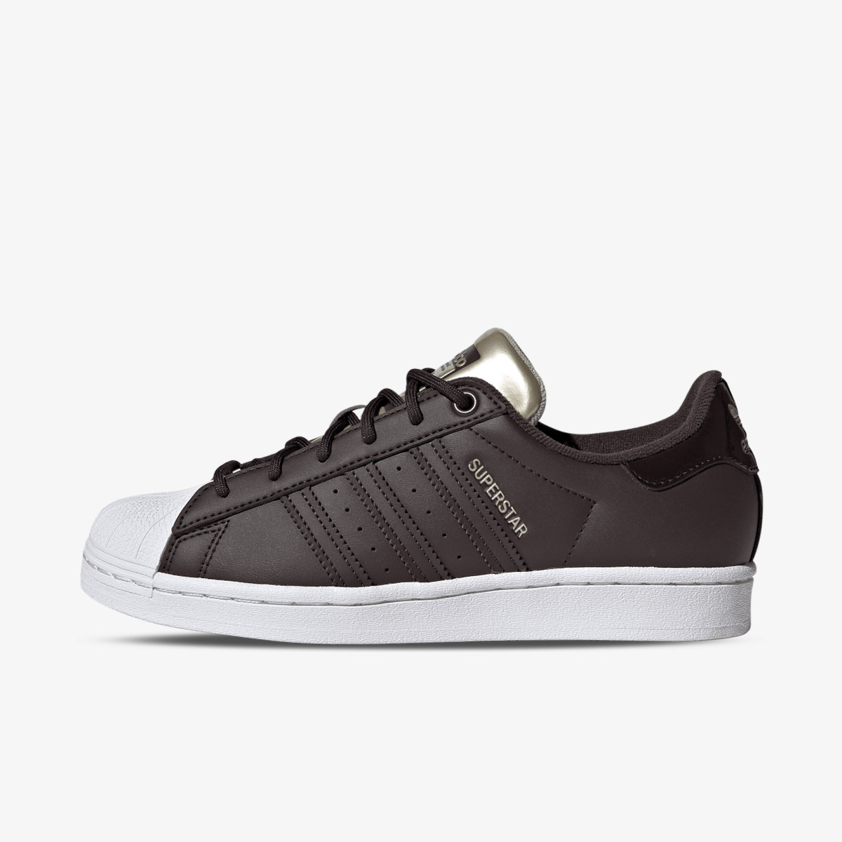 Buzz patike clearance adidas superstar
