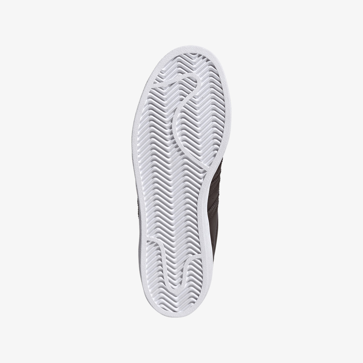 adidas Patike Superstar | Buzz - Online Shop