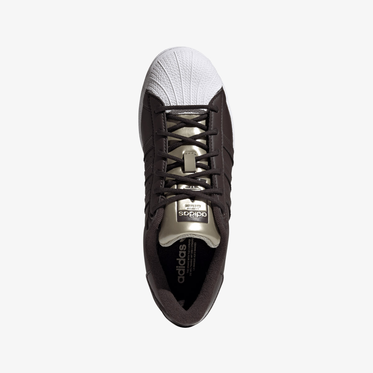 adidas Patike Superstar | Buzz - Online Shop