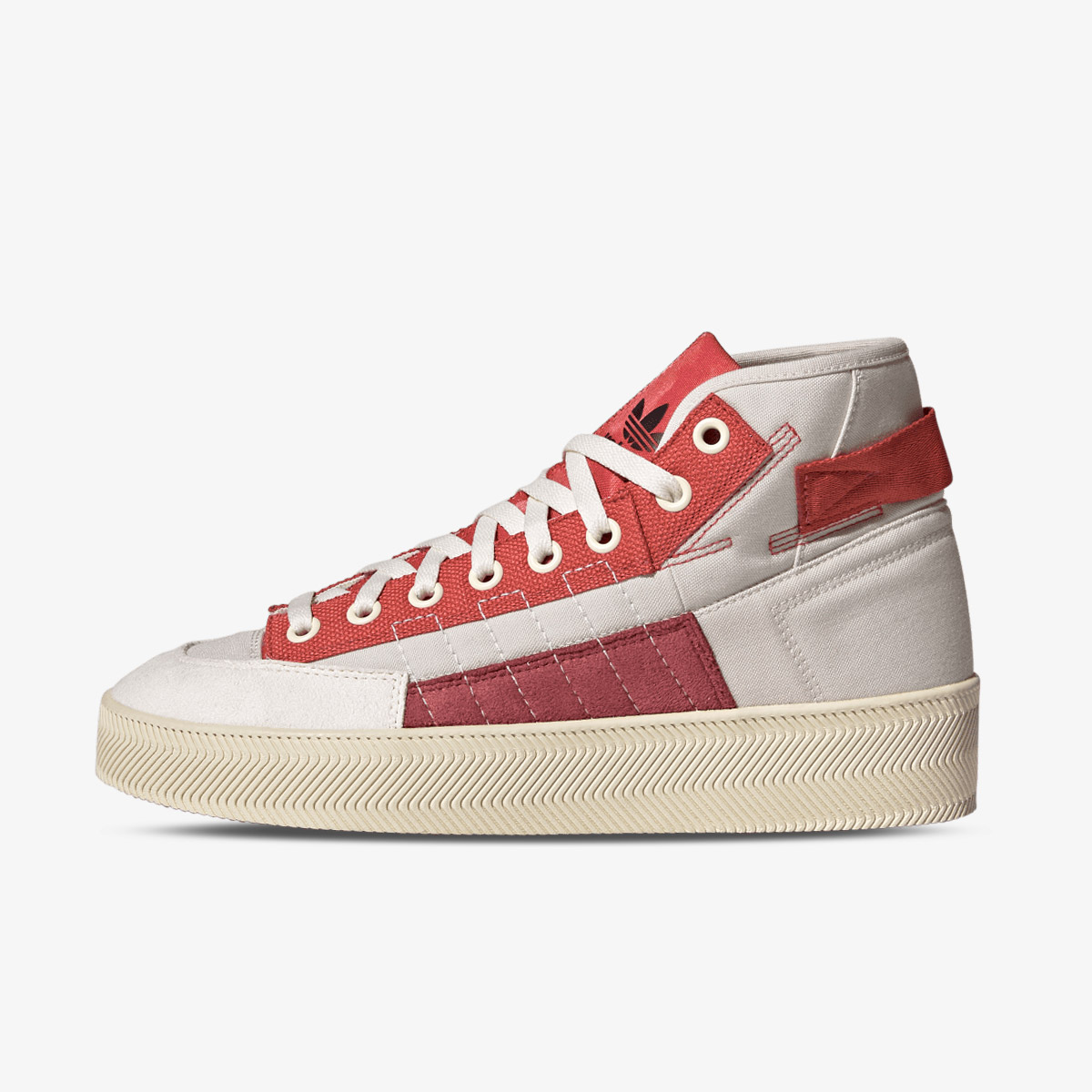 adidas Patike NIZZA PARLEY HI 