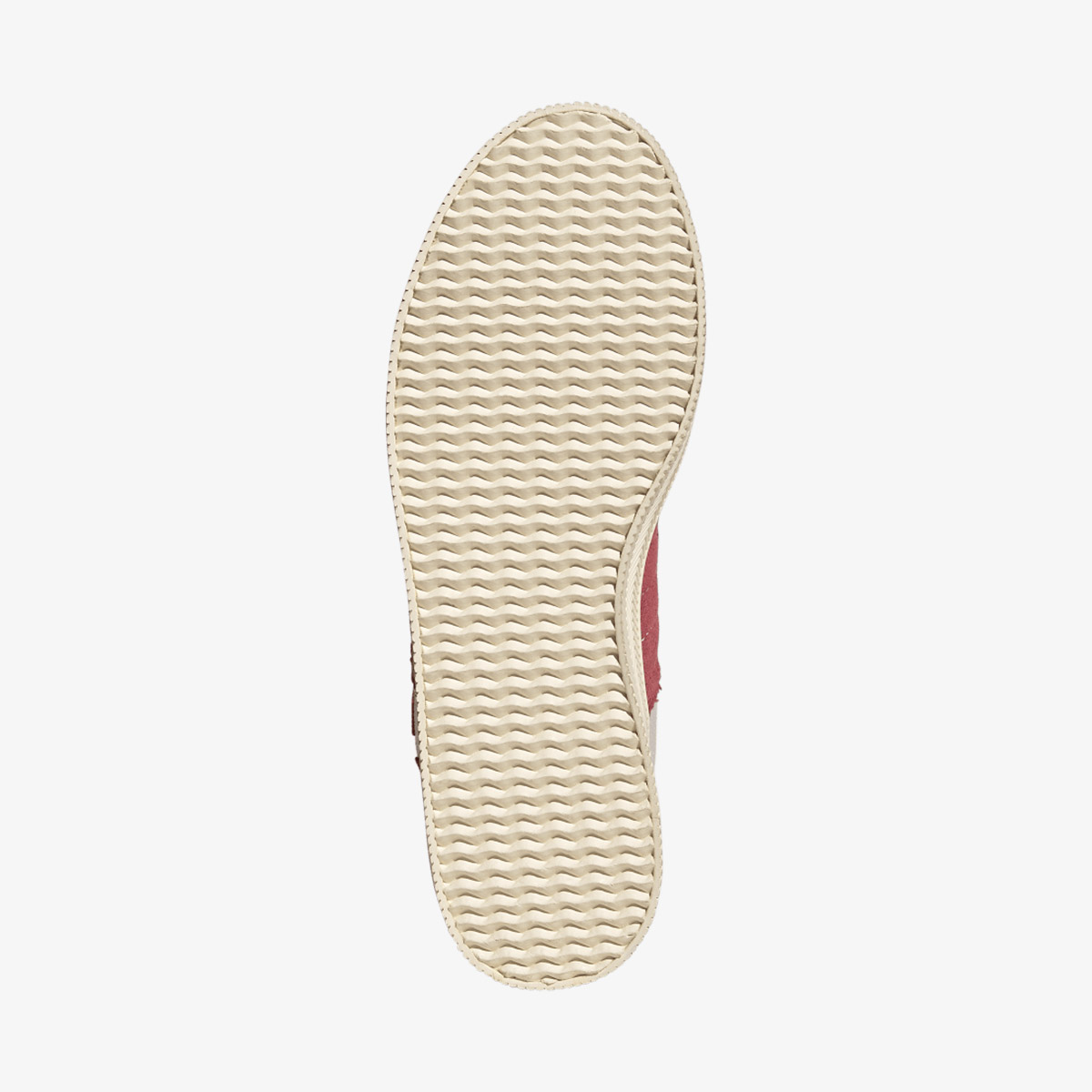 adidas Patike NIZZA PARLEY HI 