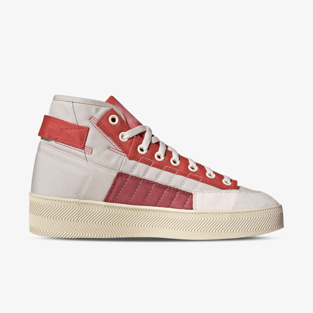 adidas Patike NIZZA PARLEY HI 
