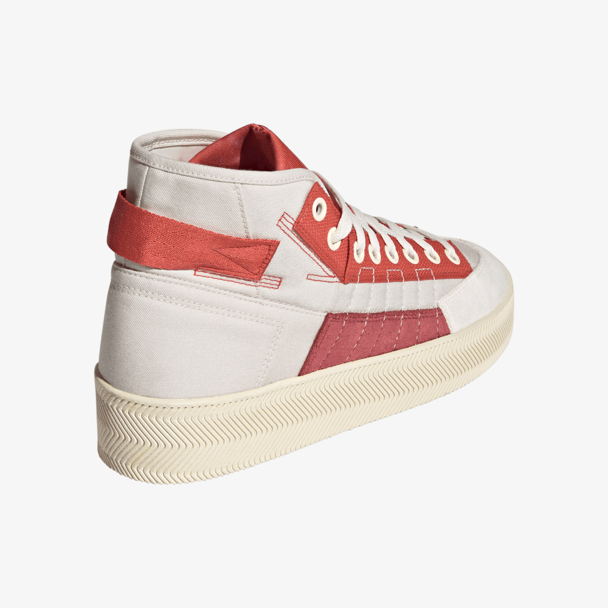 adidas Patike NIZZA PARLEY HI 