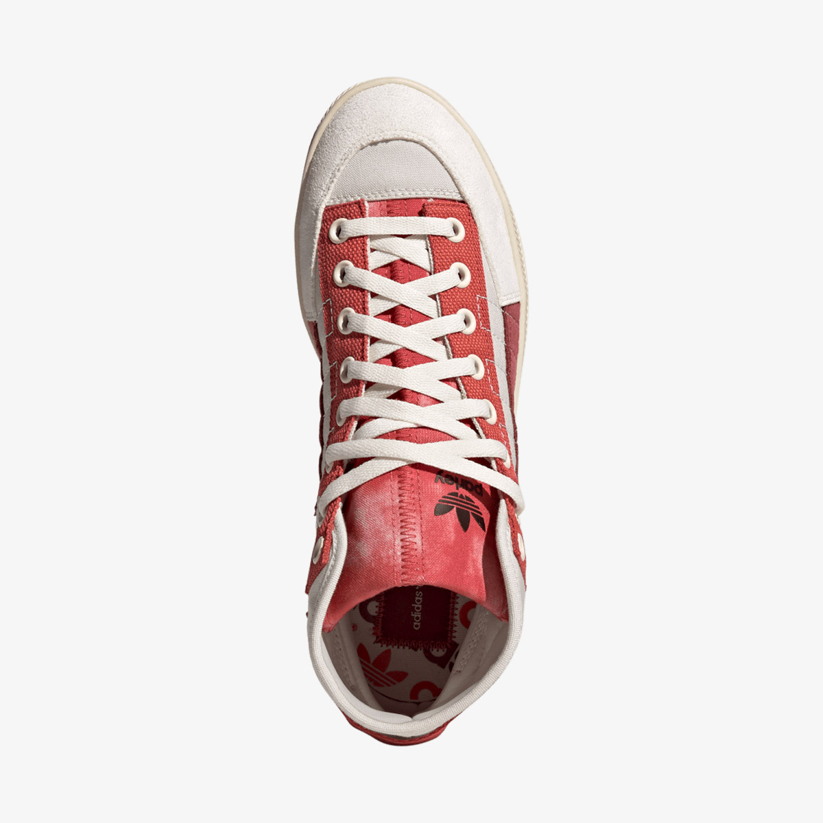 adidas Patike NIZZA PARLEY HI 
