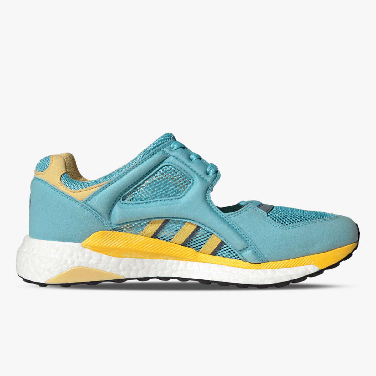 adidas Patike EQT Racing 