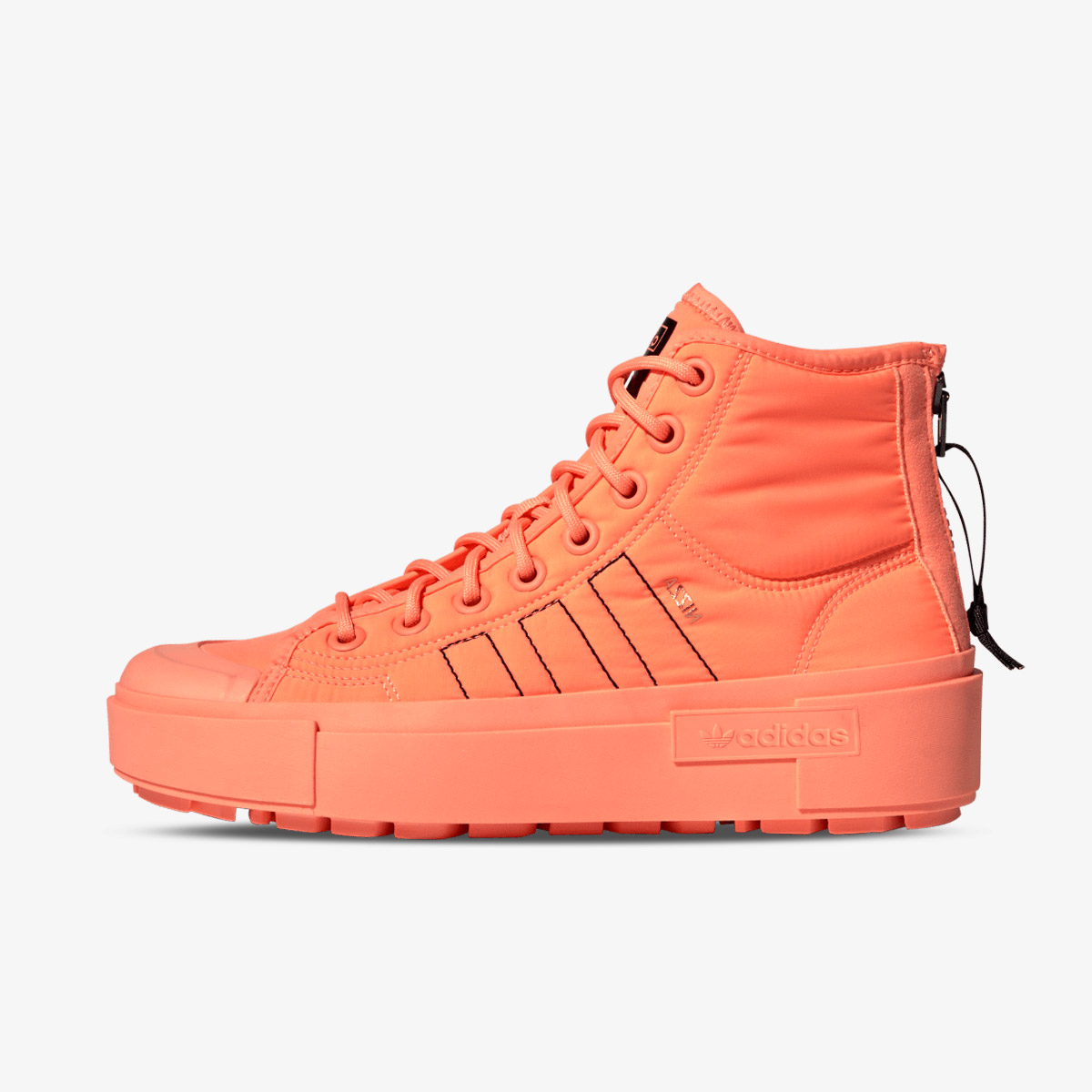 adidas Patike NIZZA BONEGA X 