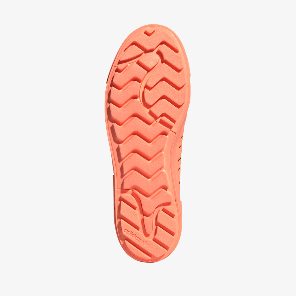 adidas Patike NIZZA BONEGA X 
