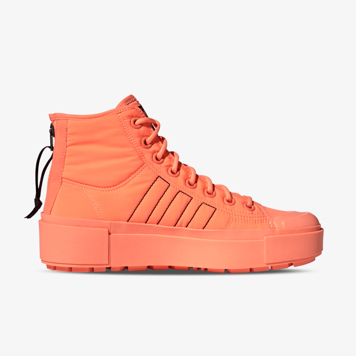 adidas Patike NIZZA BONEGA X 
