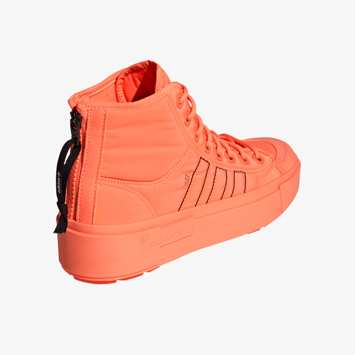 adidas Patike NIZZA BONEGA X 