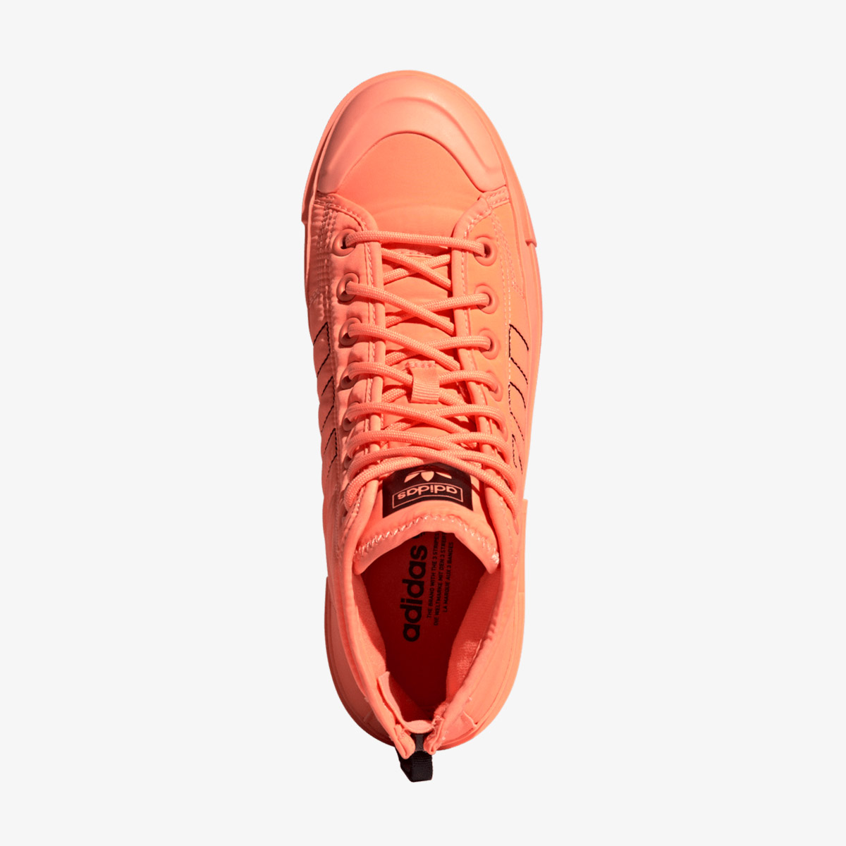adidas Patike NIZZA BONEGA X 