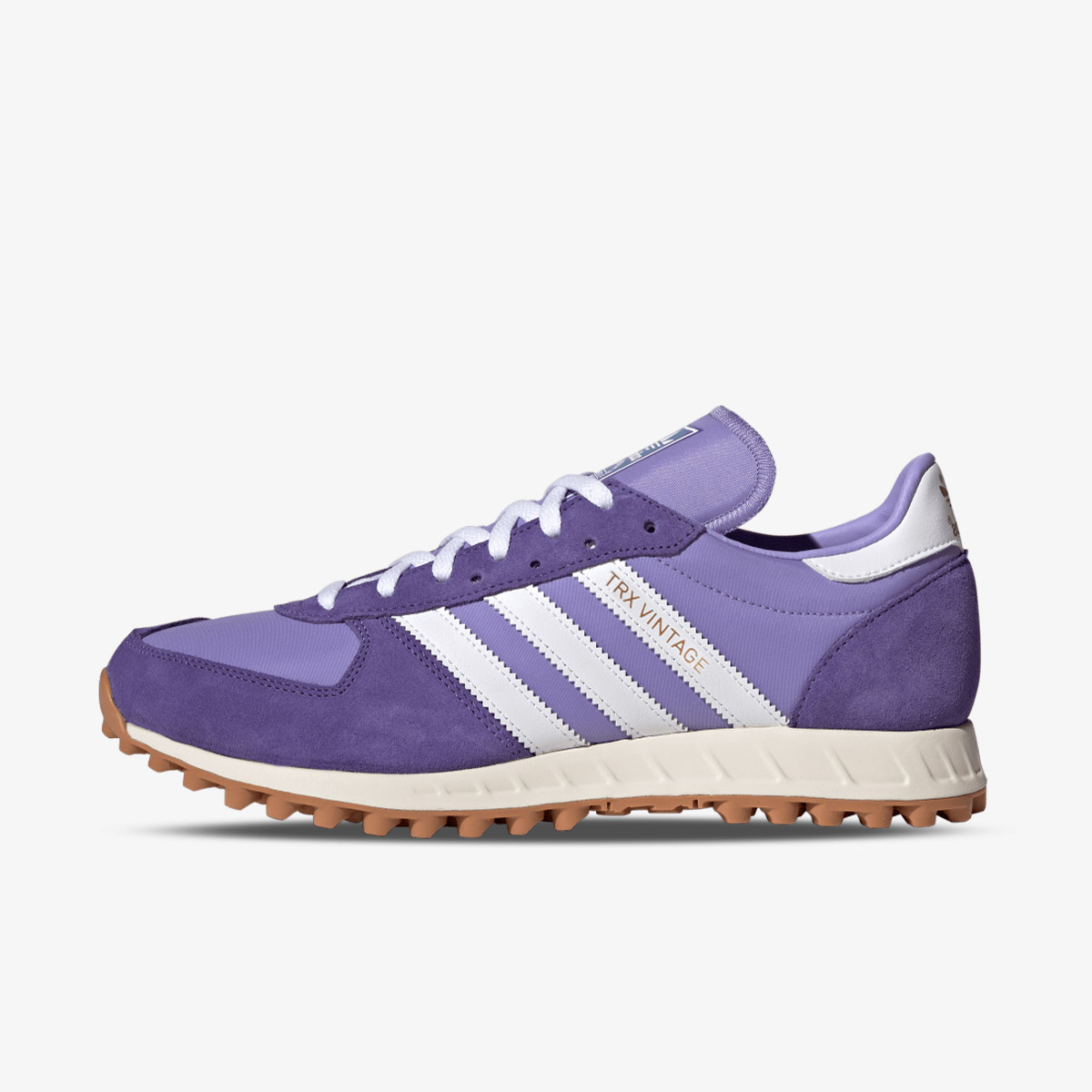 adidas Patike ADIDAS TRX VINTAGE 