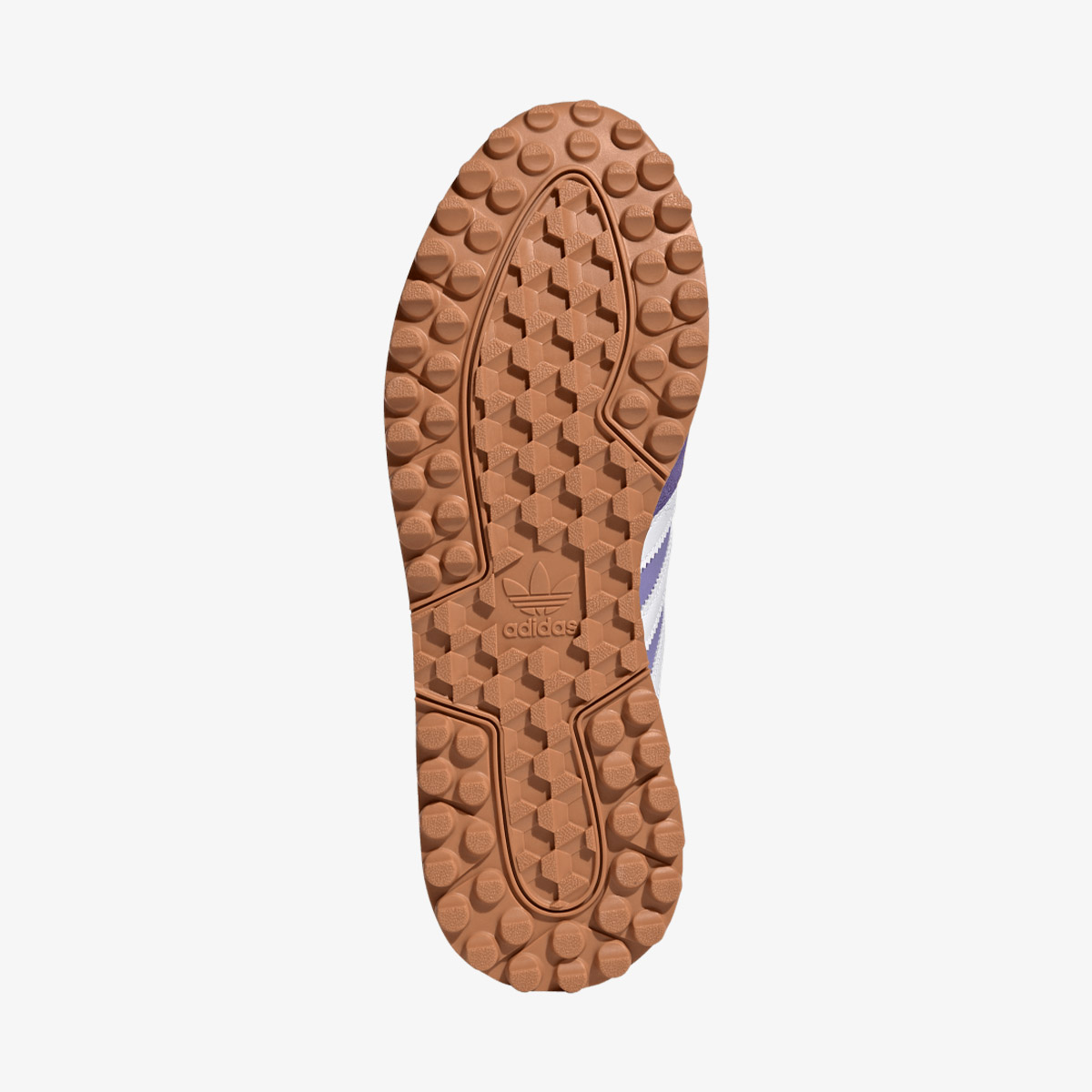 adidas Patike ADIDAS TRX VINTAGE 