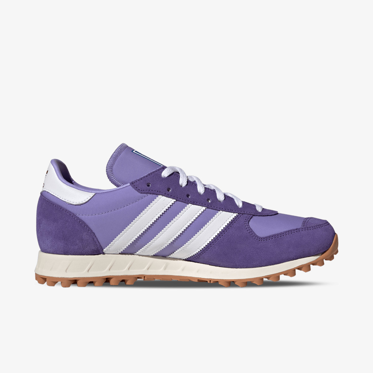 adidas Patike ADIDAS TRX VINTAGE 