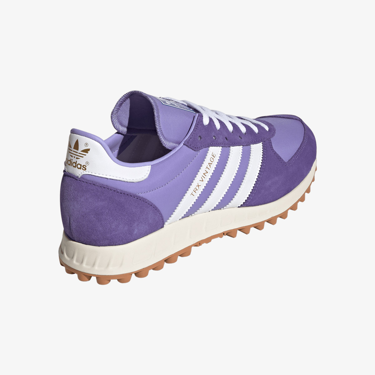 adidas Patike ADIDAS TRX VINTAGE 
