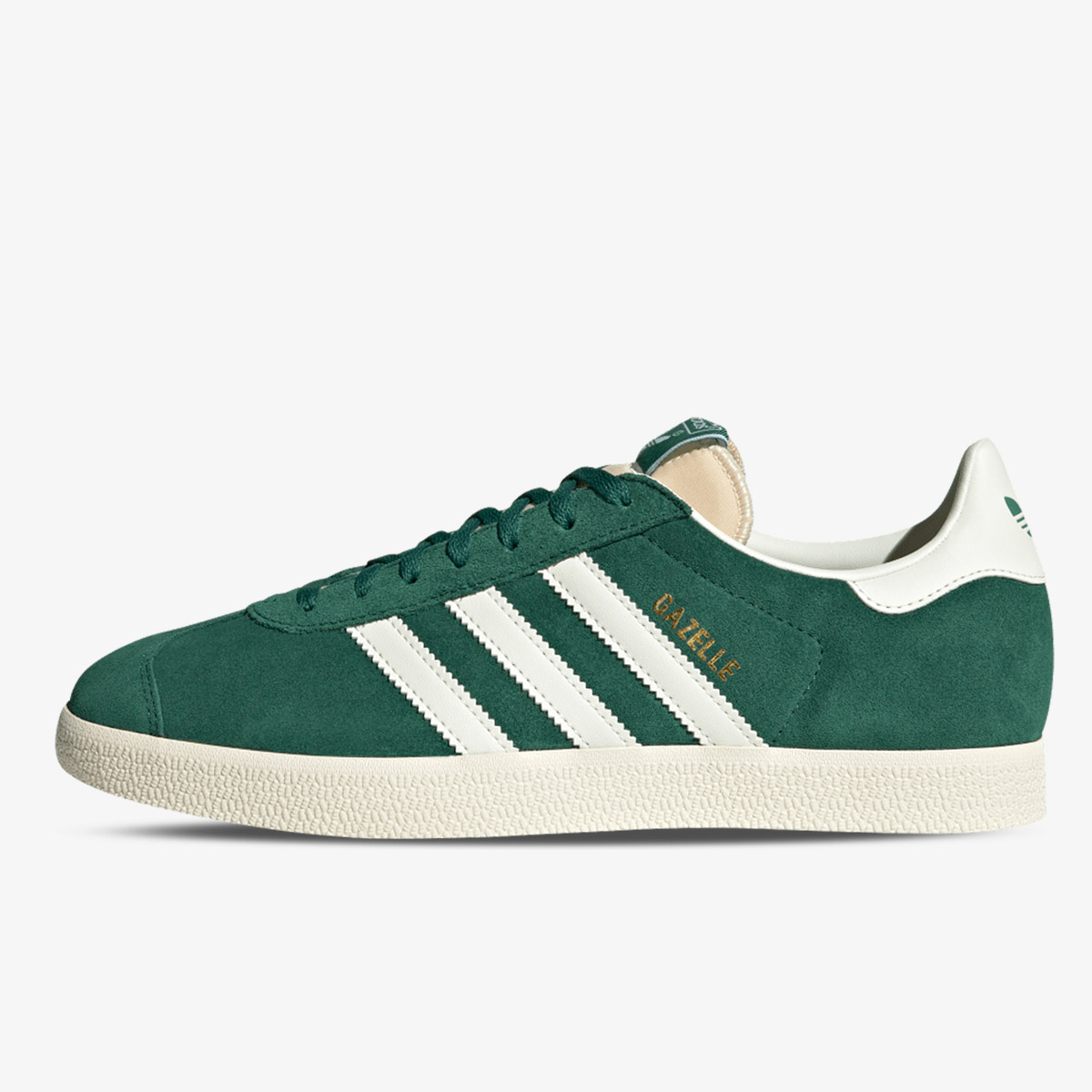 adidas Patike GAZELLE 