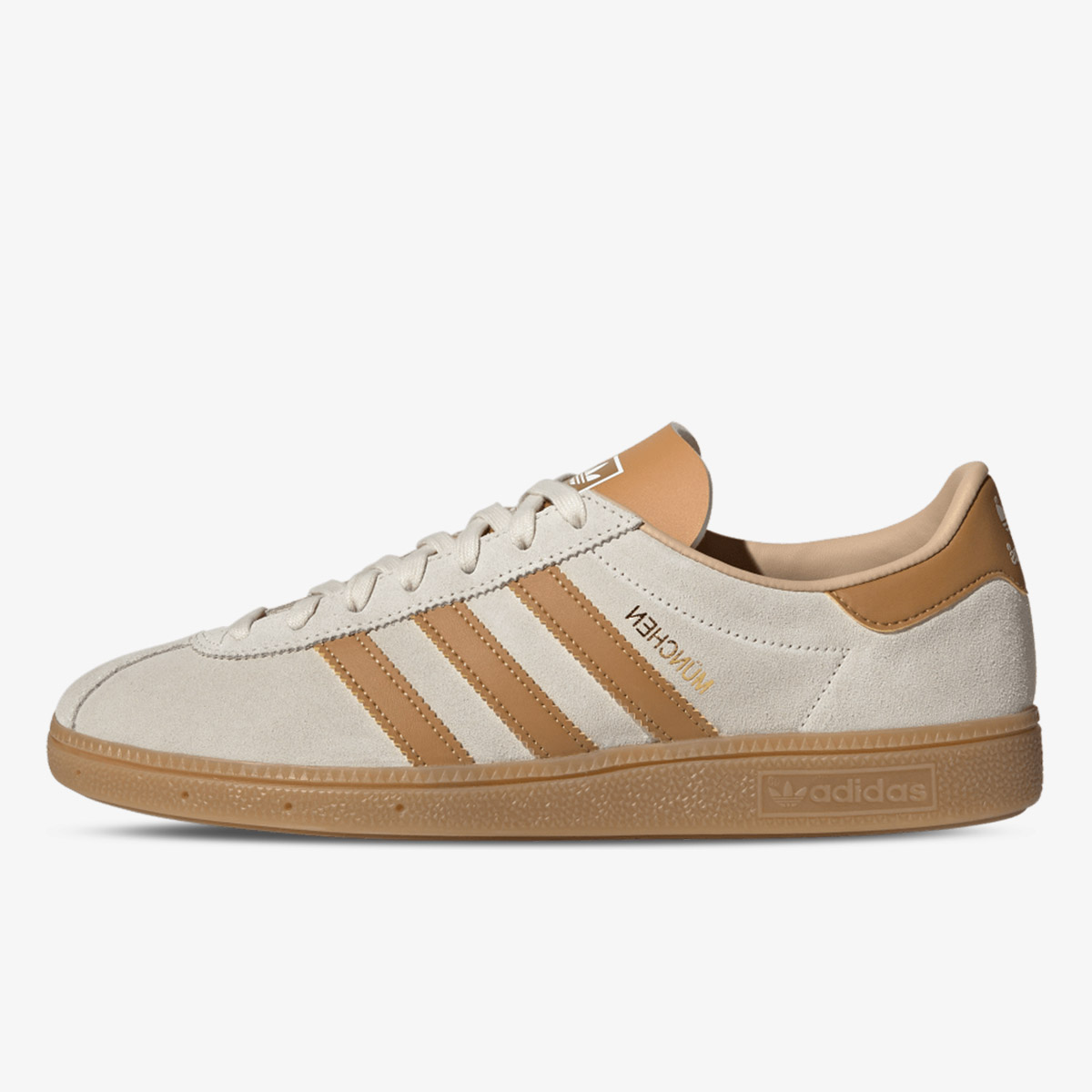 Adidas online munchen patike