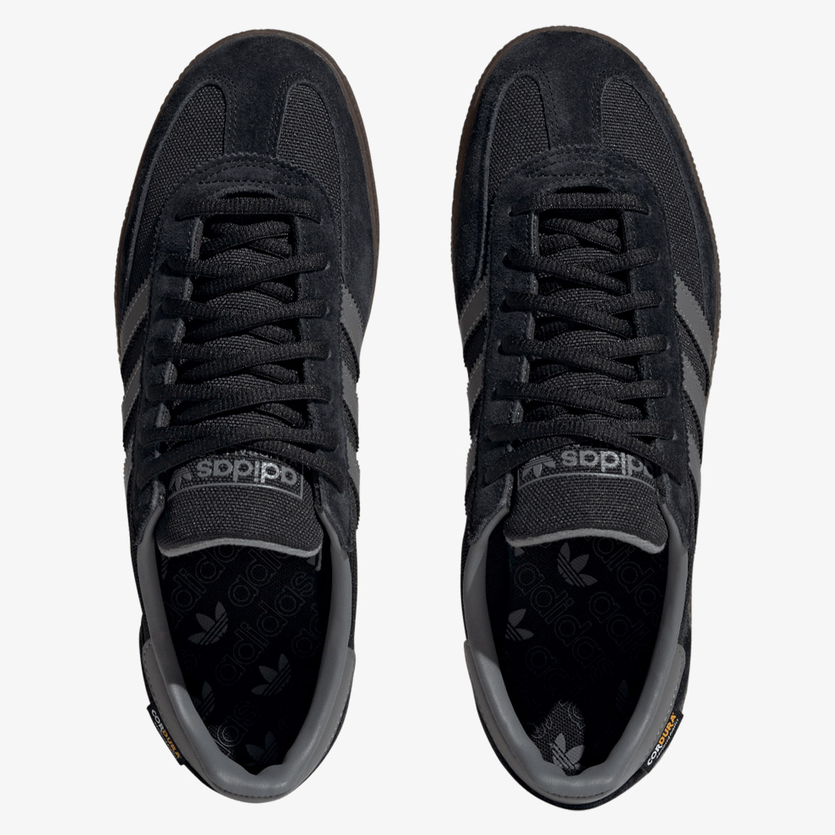 adidas Patike HANDBALL SPEZIAL 