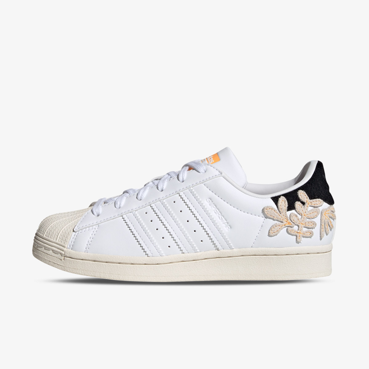 adidas Patike SUPERSTAR 