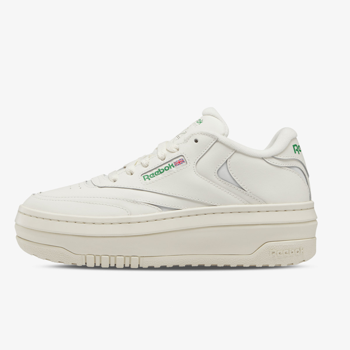 Reebok Patike Club C Extra
