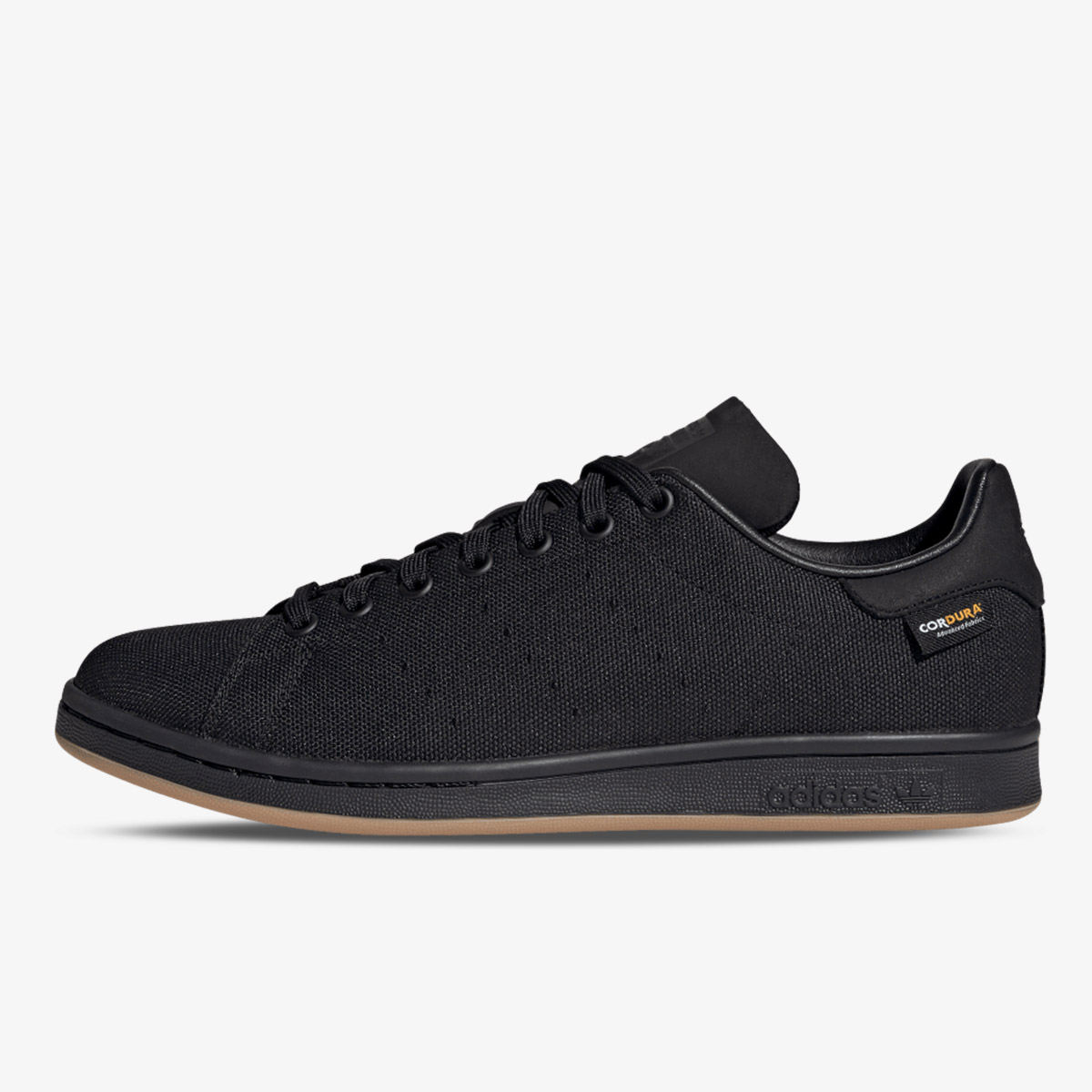 Buzz top stan smith