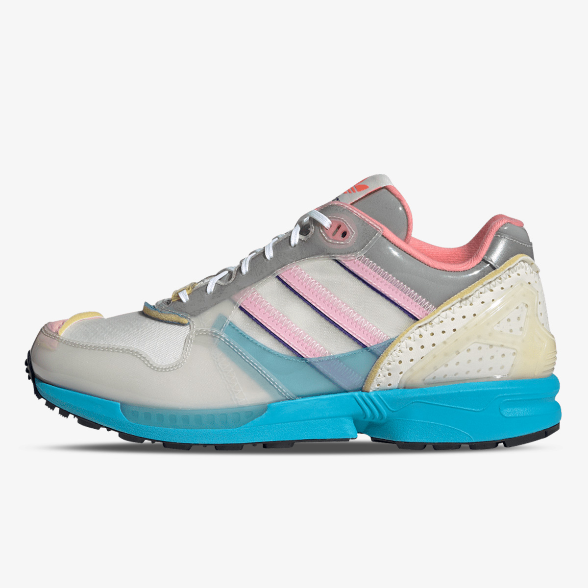 adidas Patike XZ 0006 | Buzz - Online Shop