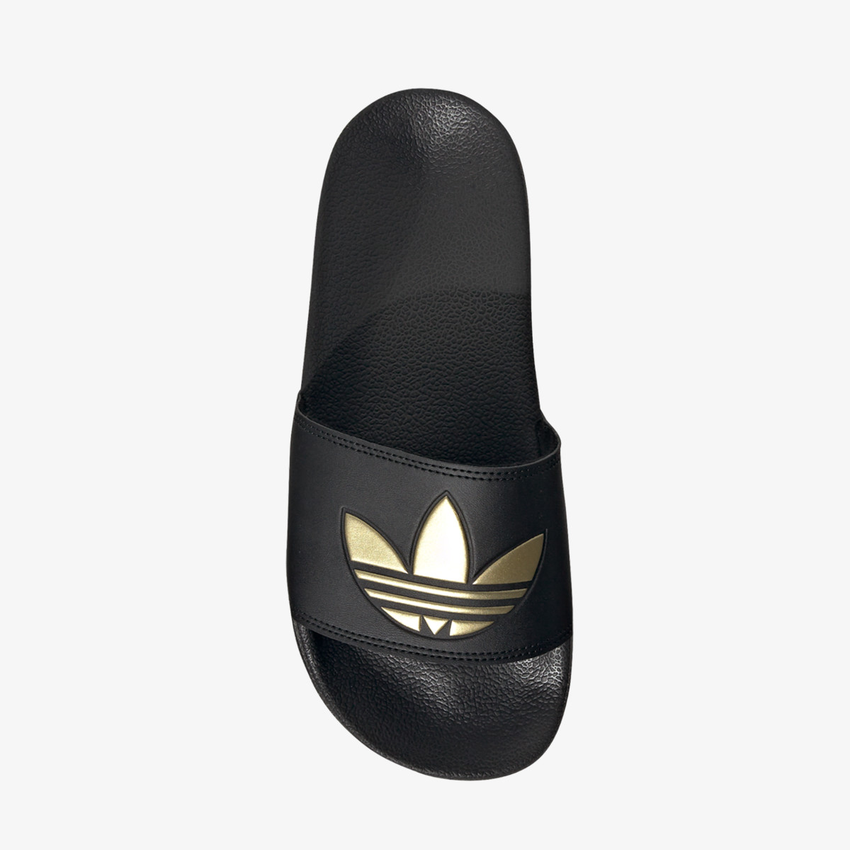 adidas Papuče ADILETTE LITE 