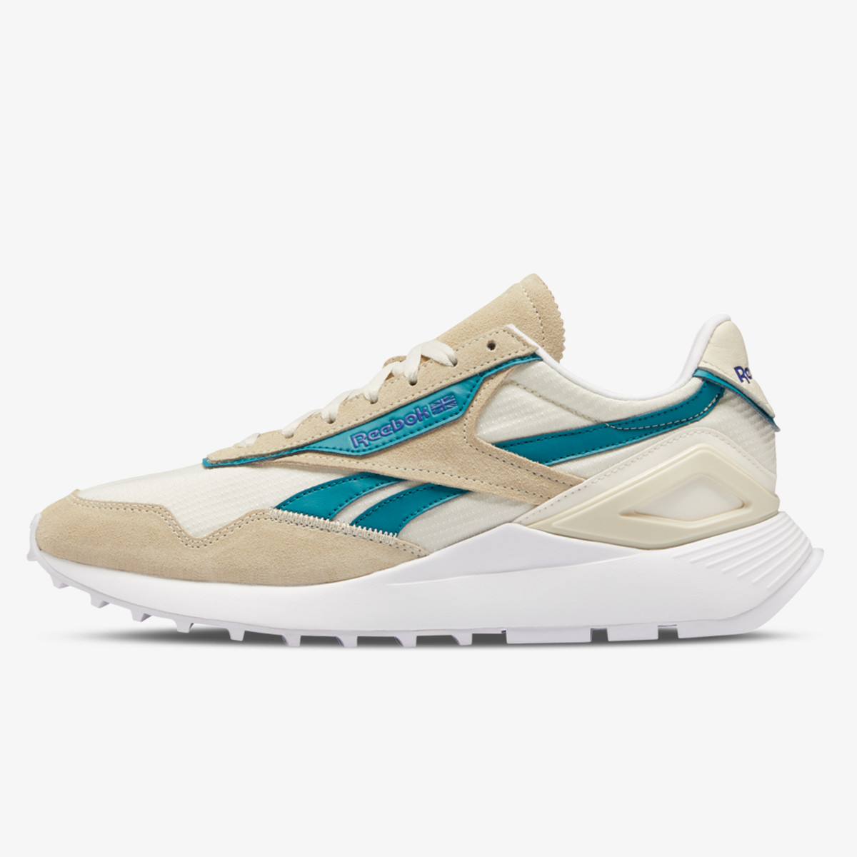 Reebok classic buzz sale