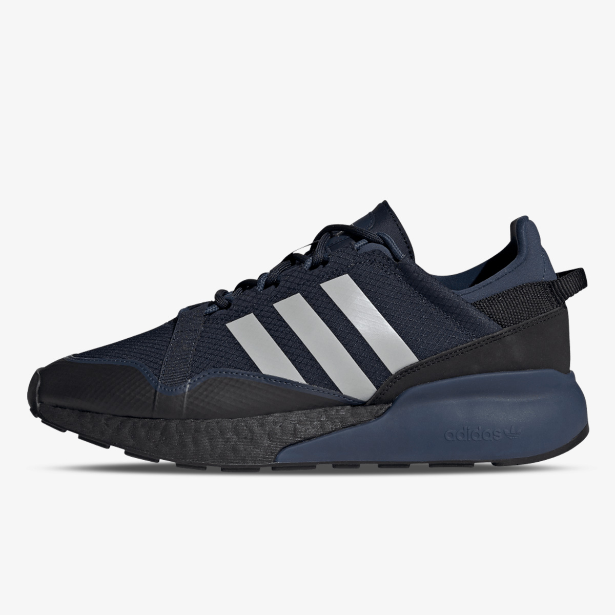 adidas Patike ZX 2K BOOST PURE 