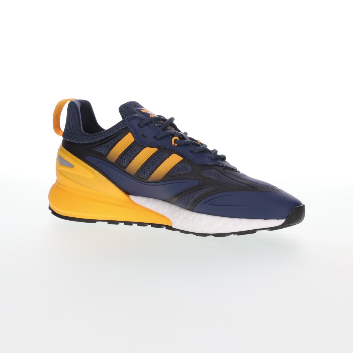 Adidas Gz7733 Adidas ZX 2K Boost GZ7734 GZ7735 GZ7733 Release Date SBD