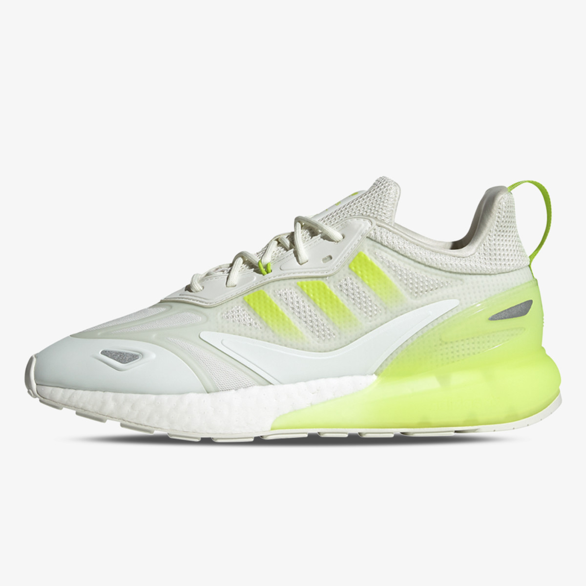 adidas Patike ZX 2K BOOST 2.0 Buzz Online Shop