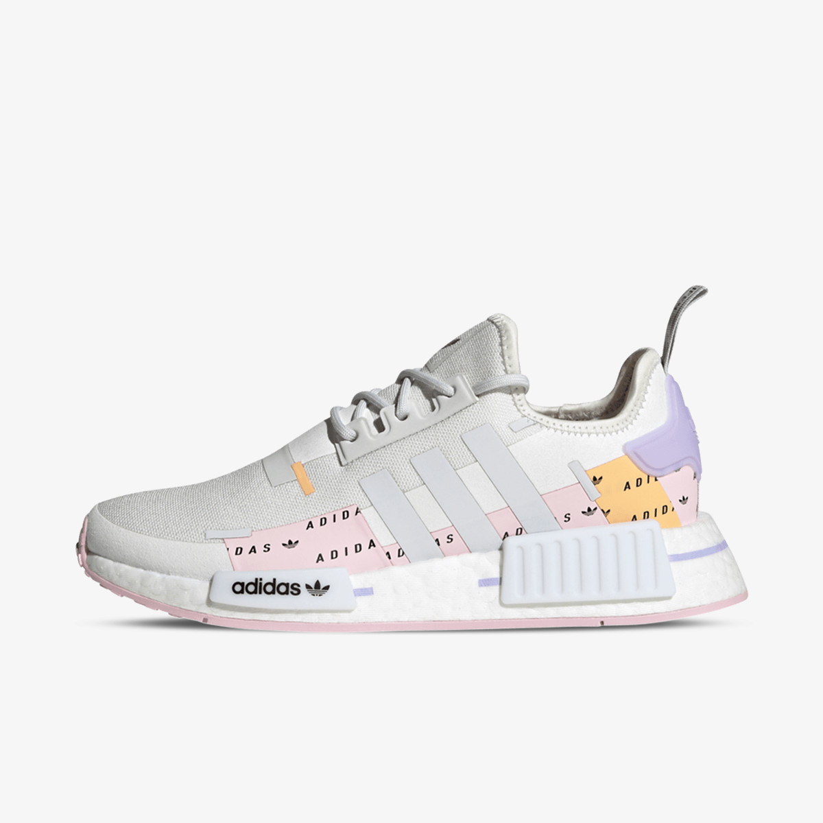 Adidas nmd zenske hotsell