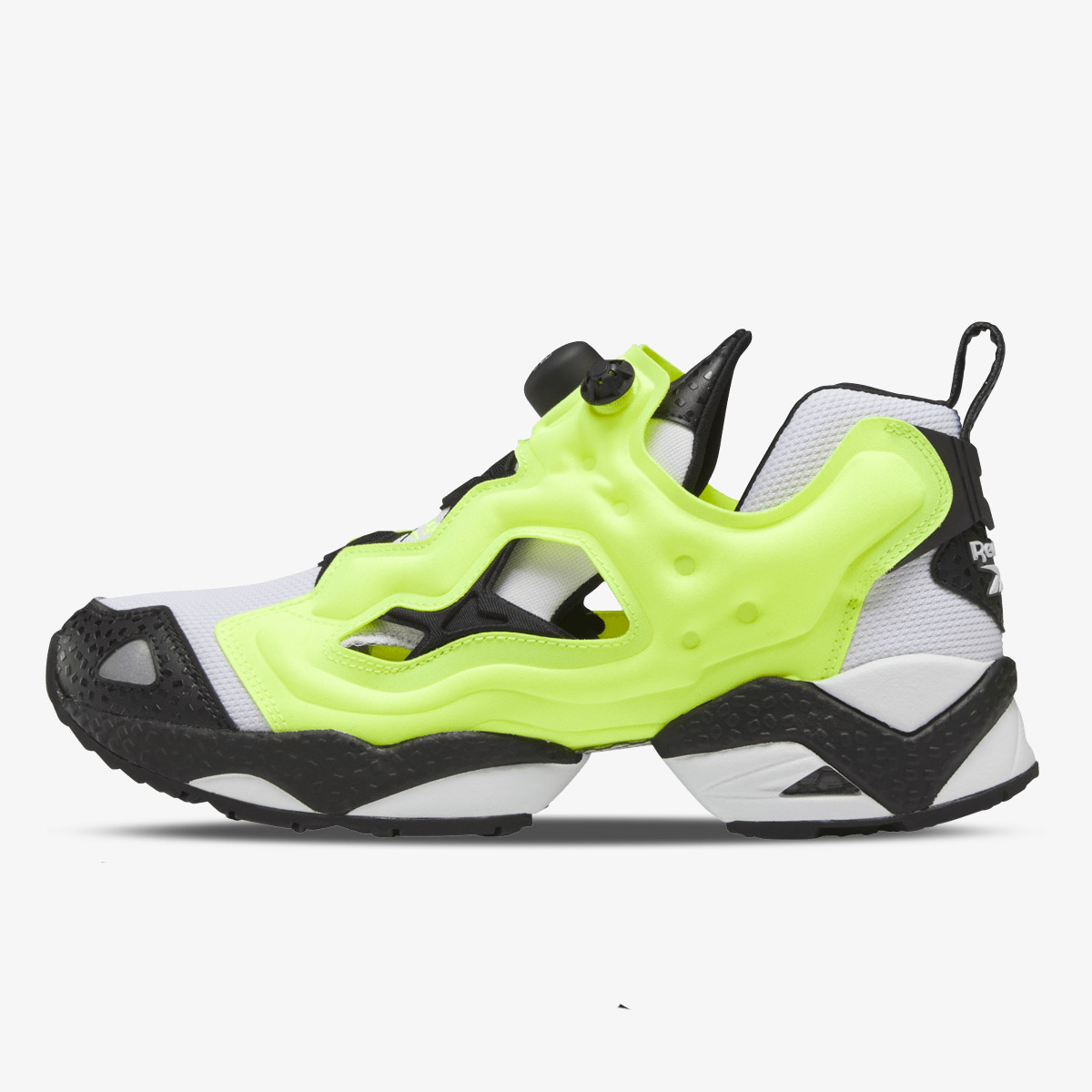 Reebok pump cena on sale