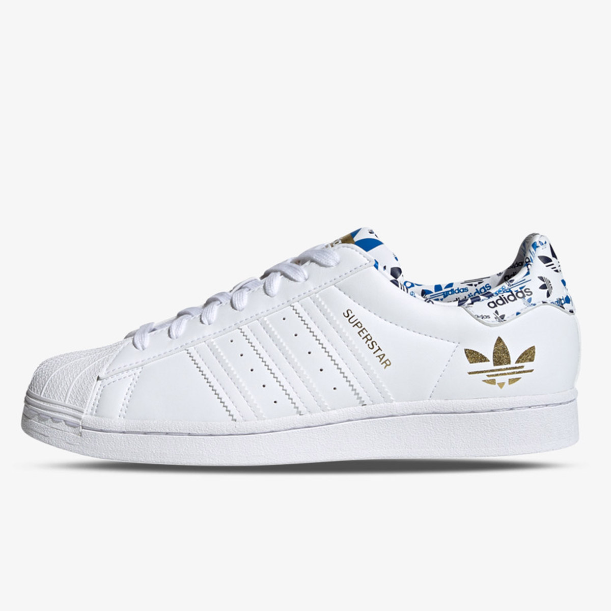 adidas Patike SUPERSTAR 