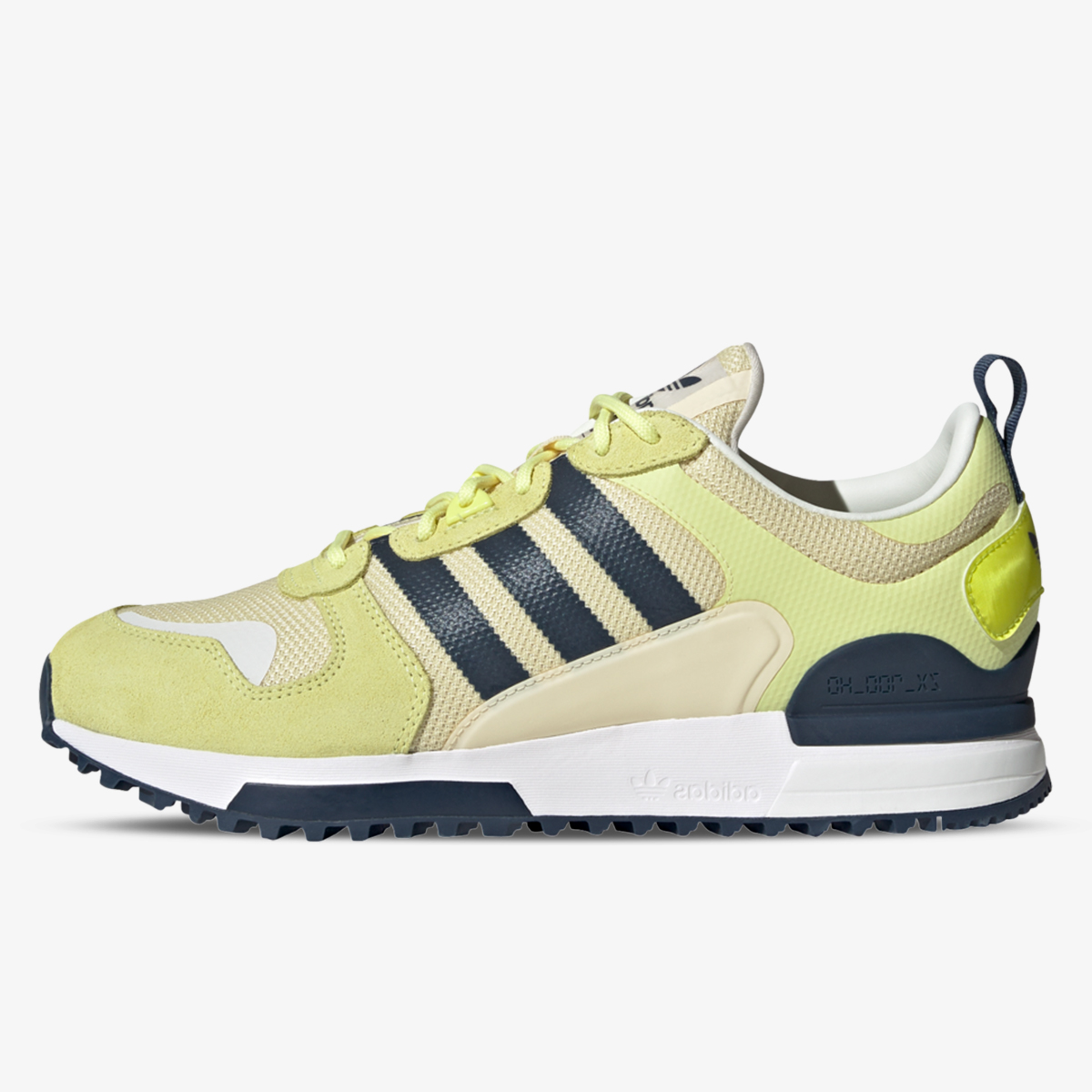 Adidas zx top 750 srbija