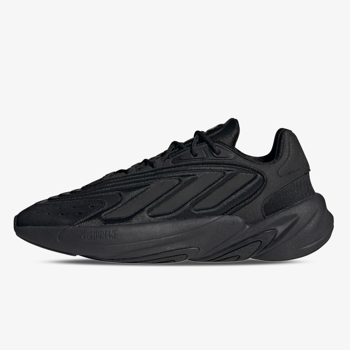adidas Patike OZELIA | Buzz - Online Shop