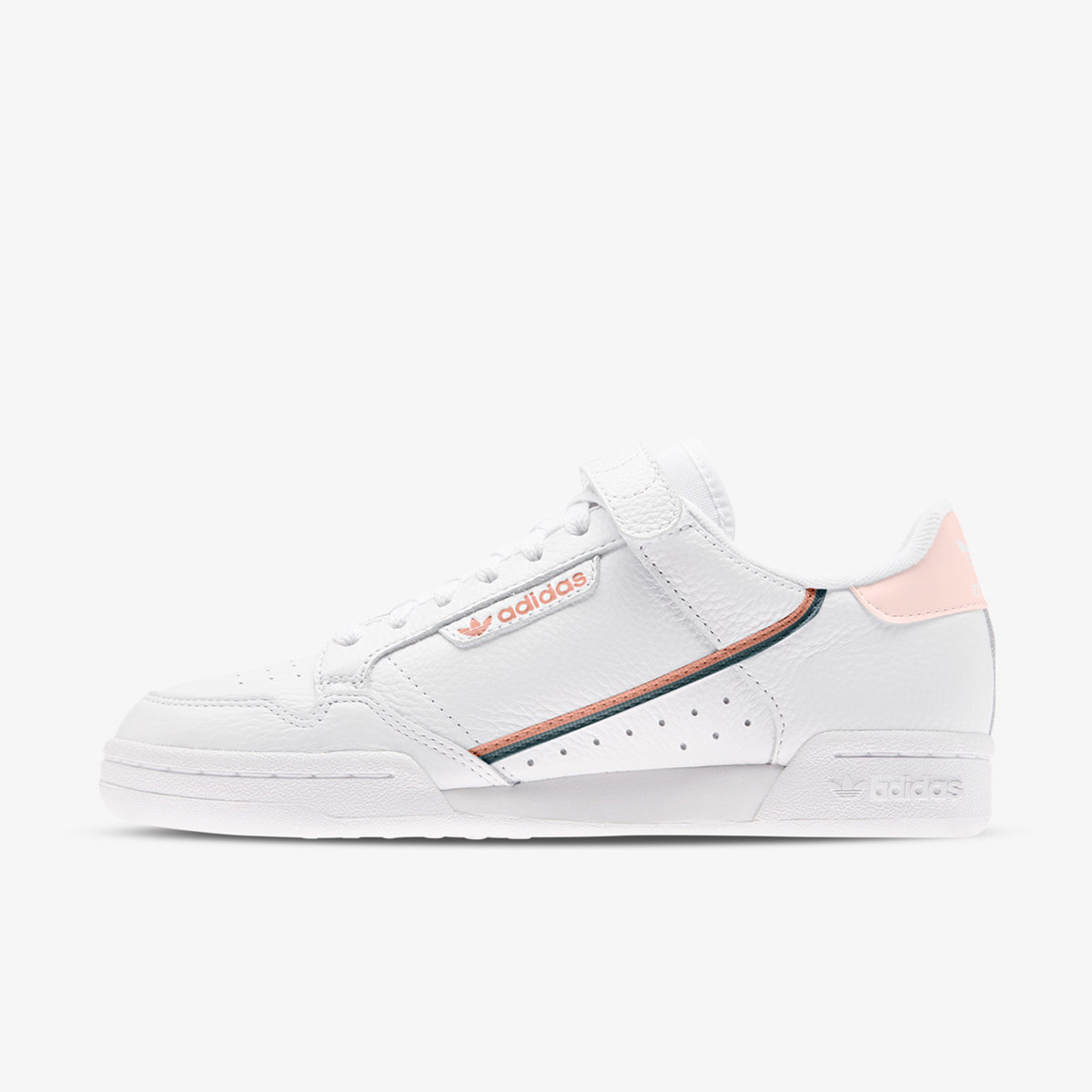 Adidas sale patike continental