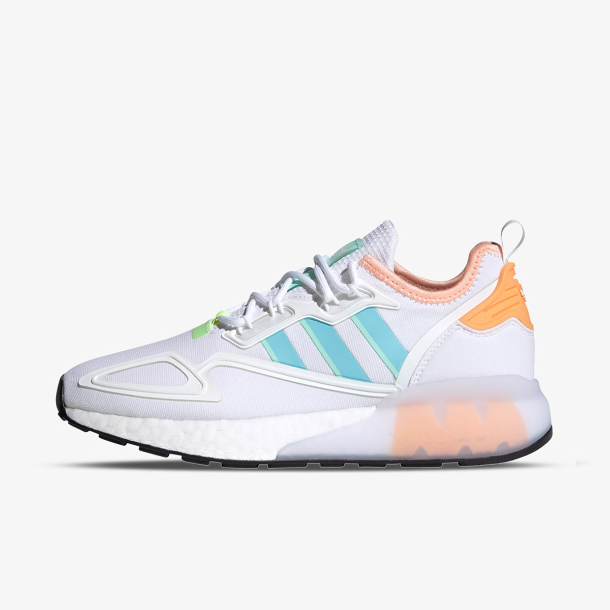 adidas Patike ZX 2K BOOST W 