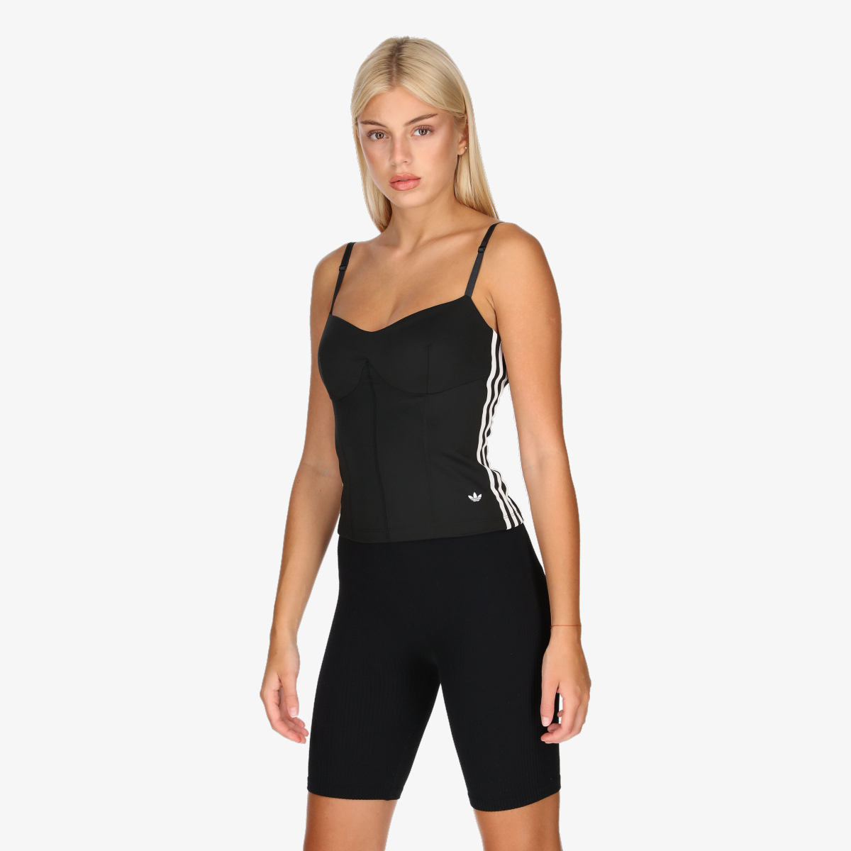 adidas OSTALA OPREMA CORSET 