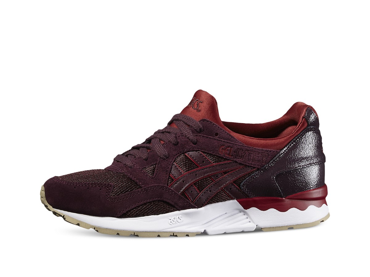 asics patike gel lyte