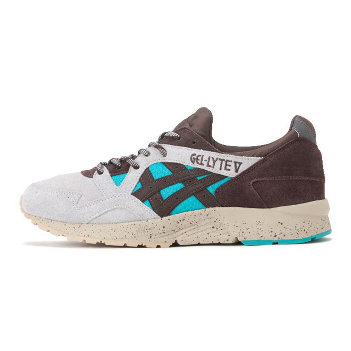 Asics gel lyte 5 srbija hotsell