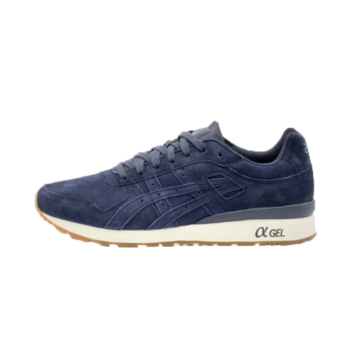 ASICS Patike GT-II 