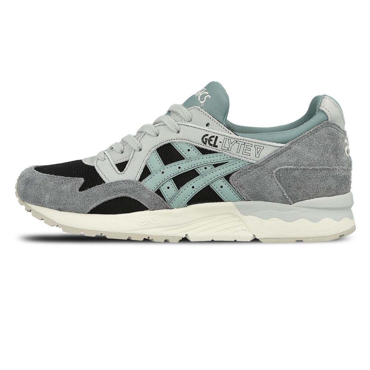 ASICS Patike GEL LYTE V Buzz Online Shop